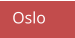 Oslo