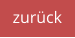 zurck