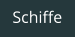 Schiffe