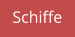 Schiffe