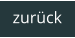 zurck