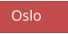 Oslo