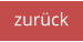 zurck