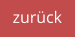 zurck