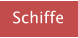 Schiffe