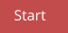 Start