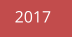 2017