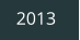 2013