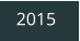 2015
