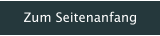 Zum Seitenanfang