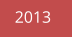 2013