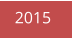 2015