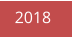 2018