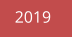 2019