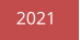 2021